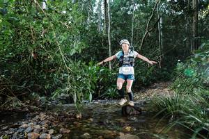 BIB: 324
                            <button type="button" onclick="openModal(22343965)" class="btn btn-primary btn-sm float-right btn-popup" data-toggle="modal" data-target=".modal-high-quality">
                        <i class="fas fa-shopping-cart"></i> Add to Cart
                    </button>
                                            <button type="button" onclick="isThisMe(22343965, true)" class="btn btn-success btn-sm float-right btn-popup btn-isme hidden" data-toggle="tooltip" data-placement="bottom" title="นี่คือรูปของคุณใช่ไหม คลิกที่นี่เพื่อเอาเข้าอัลบั้ม">
                        <i class="fas fa-plus"></i> Add to album
                    </button>
                    <button type="button" onclick="isThisMe(22343965, false)" class="btn btn-warning btn-sm float-right btn-popup btn-isnotme hidden">
                        <i class="fas fa-ban"></i> Remove from album
                    </button>